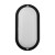 Torton TOR-06OB 6W 4000K 480lm IP54 OWAL CZARNY