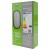 Torton TOR-06OB 6W 4000K 480lm IP54 OWAL CZARNY