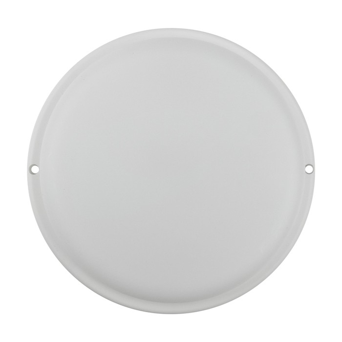 Torton TOR-18RW 18W 4000K 1580lm IP54 OKRĄG BIAŁY