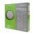 Torton TOR-18RB 18W 4000K 1580lm IP54 OKRĄG CZARNY