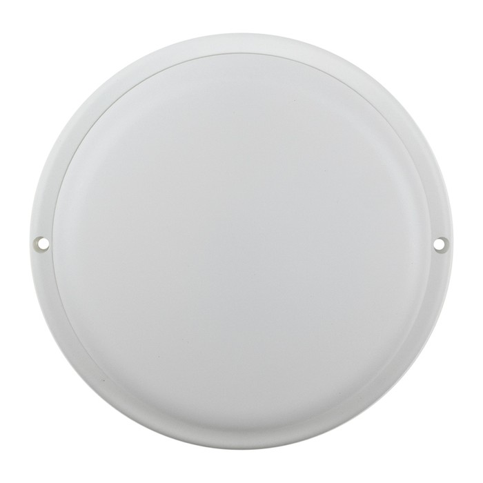 Torton TOR-15RW 15W 4000K 1380lm IP54 OKRĄG BIAŁY