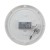 Torton TOR-12RW 12W 4000K 1080lm IP54 OKRĄG BIAŁY