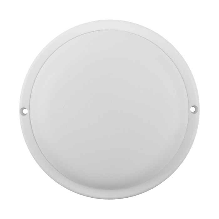 Torton TOR-12RW 12W 4000K 1080lm IP54 OKRĄG BIAŁY