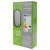 Torton TOR-12OB 12W 4000K 1080lm IP54 OWAL CZARNY