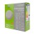 Torton TOR-06RW 6W 4000K 480lm IP54 OKRĄG BIAŁY