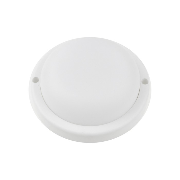 Torton TOR-06RW 6W 4000K 480lm IP54 OKRĄG BIAŁY