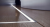 Profil Aluminiowy LED Wodoodporny 3m Wpuszczany Anodowany Lumines TERRA