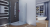 Profil Aluminiowy LED Wodoodporny 3m Wpuszczany Anodowany Lumines TERRA