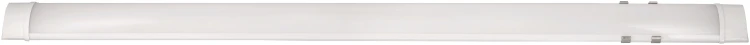 2x Panel LED Baten 50W 150cm 4500K 4500lm IP44