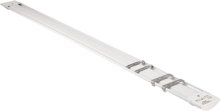 2x Panel LED Baten 50W 150cm 4500K 4500lm IP44