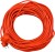 Przedłużacz 30m Uniwersalny Długi 230V 2x1mm2 13A 2000W