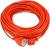 Przedłużacz 30m Uniwersalny Długi 230V 2x1mm2 13A 2000W