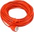 Przedłużacz 30m Uniwersalny Długi 230V 2x1mm2 13A 2000W