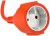 Przedłużacz 30m Uniwersalny Długi 230V 2x1mm2 13A 2000W