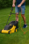 Przedłużacz 30m Uniwersalny Długi 230V 2x1mm2 13A 2000W