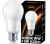6X Żarówka LED E27 A60 10W = 60W 820lm Barwa Neutralna 4500
