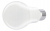 6X Żarówka LED E27 A60 10W = 60W 820lm Barwa Neutralna 4500