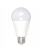6X Żarówka LED E27 A60 10W = 60W 820lm Barwa Neutralna 4500