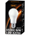 6X Żarówka LED E27 A60 10W = 60W 820lm Barwa Neutralna 4500