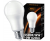 6X Żarówka LED E27 A60 10W = 60W 820lm Barwa Neutralna 4500