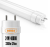 4x Świetlówka Tuba LED 120CM T8 24W =65W 3360lm 4000K G13 Światło Neutralne
