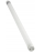 4x Świetlówka Tuba LED 120CM T8 24W =65W 3360lm 4000K G13 Światło Neutralne