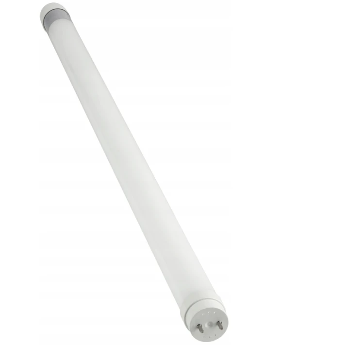 4x Świetlówka Tuba LED 120CM T8 24W =65W 3360lm 4000K G13 Światło Neutralne