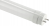 Lampa LED Oprawa Hermetyczna 120cm 36W 3600lm 6000K Do Garażu Z Blachą