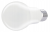6x Żarówka LED E27 15W = 150W 1200lm CCD BIAŁA Kulka NEUTRALNA 4500K