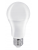 6x Żarówka LED E27 15W = 150W 1200lm CCD BIAŁA Kulka NEUTRALNA 4500K