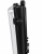 Lampa LED Oprawa Sufitowa Hermetyczna 120cm 48W 6720lm 6500K Czarna Premium
