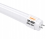 Lampa LED Oprawa Sufitowa Hermetyczna 120cm 36W 5760lm 4000K Czarna Premium