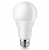 Żarówka LED - E27 - A80 - 20W - 1800Lm - biała neutralna