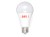 Żarówka LED - E27 - 10W - 900Lm - biała neutralna - 24V