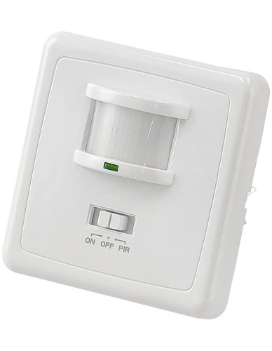 Czujnik ruchu MOVI 04 PREMIUM