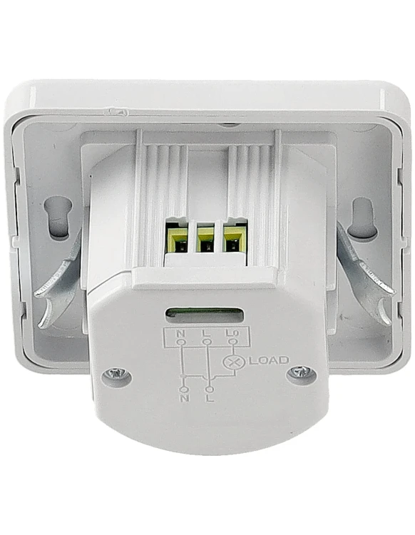 Czujnik ruchu MOVI 04 PREMIUM