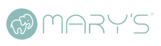 Producent: Mary's (przejdź do produktów)